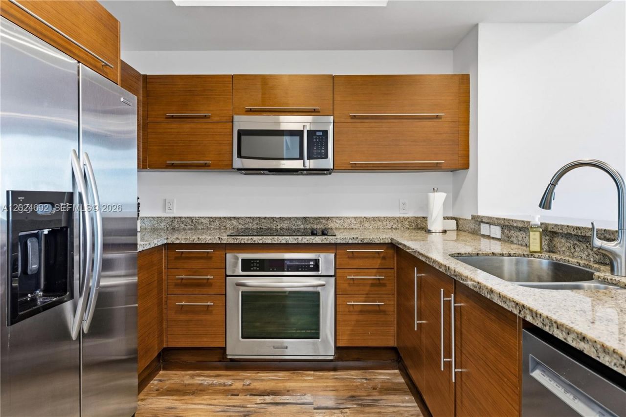 2641 N Flamingo Rd , Unit 2605N, Sunrise, FL 33323 Photo