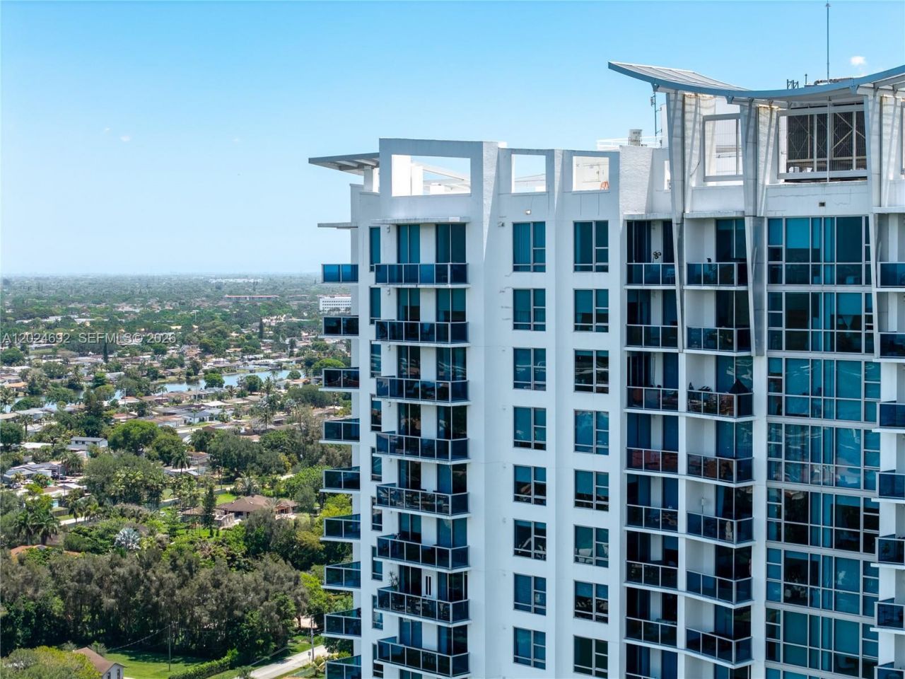 2641 N Flamingo Rd , Unit 2605N, Sunrise, FL 33323 Photo