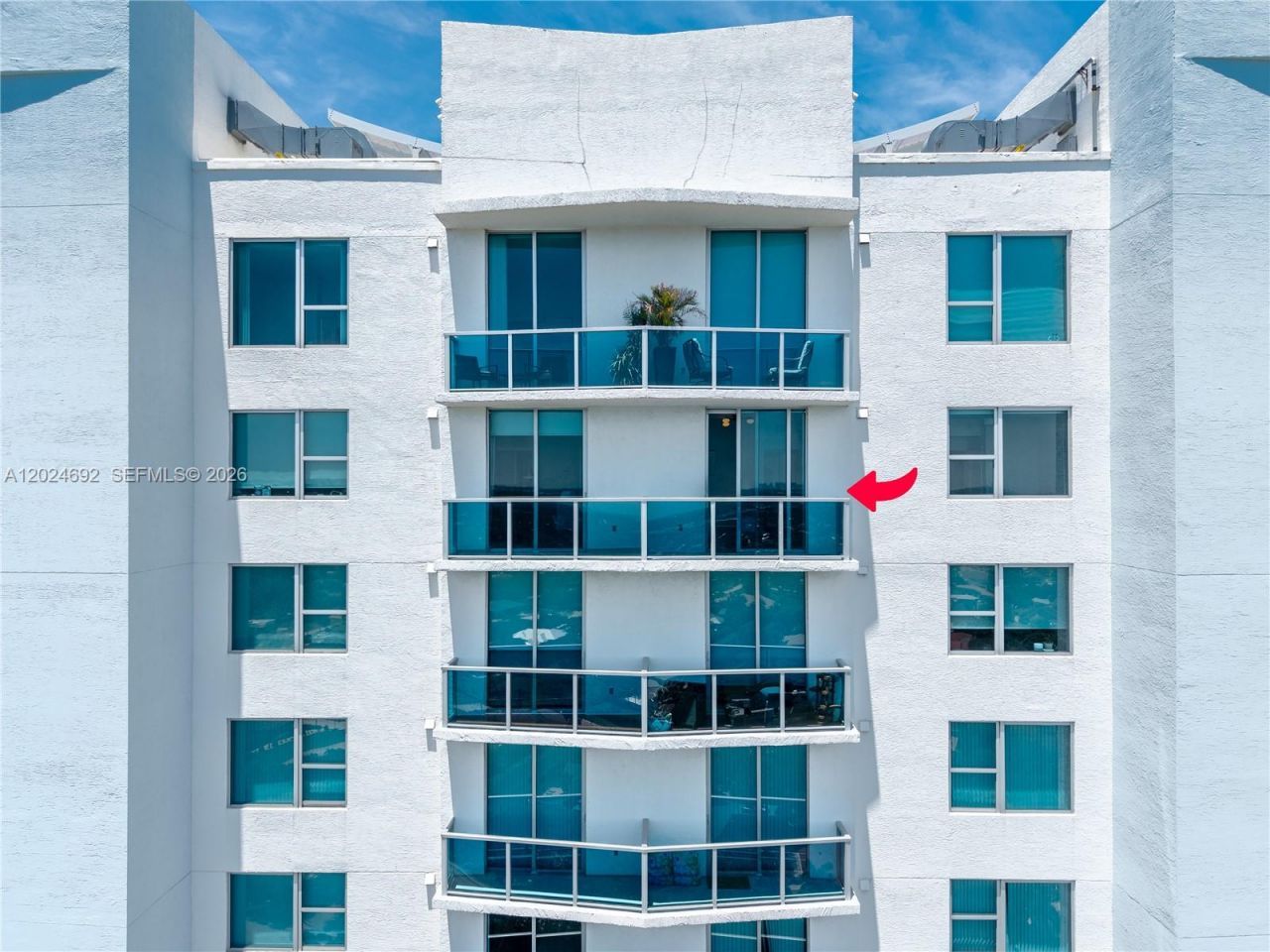 2641 N Flamingo Rd , Unit 2605N, Sunrise, FL 33323 Photo