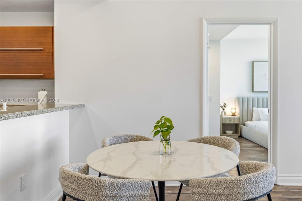 2641 N Flamingo Rd , Unit 2605N, Sunrise, FL 33323 Photo