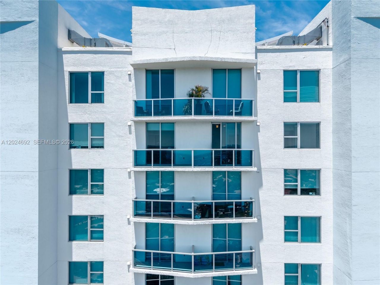 2641 N Flamingo Rd , Unit 2605N, Sunrise, FL 33323 Photo