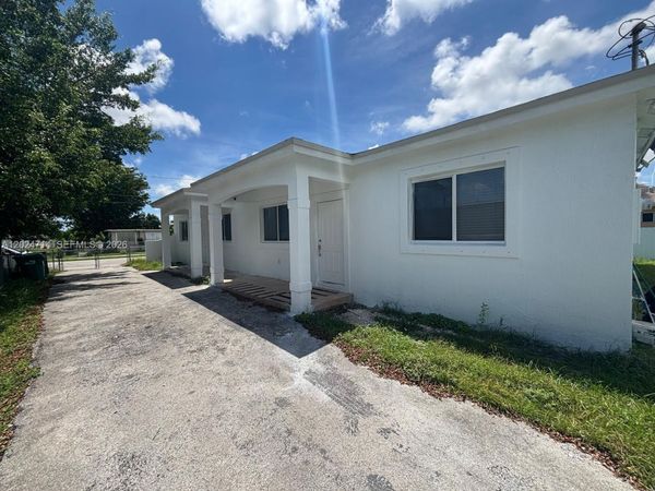 26514 SW 138th Ave , Unit 26516, Homestead, FL 33032