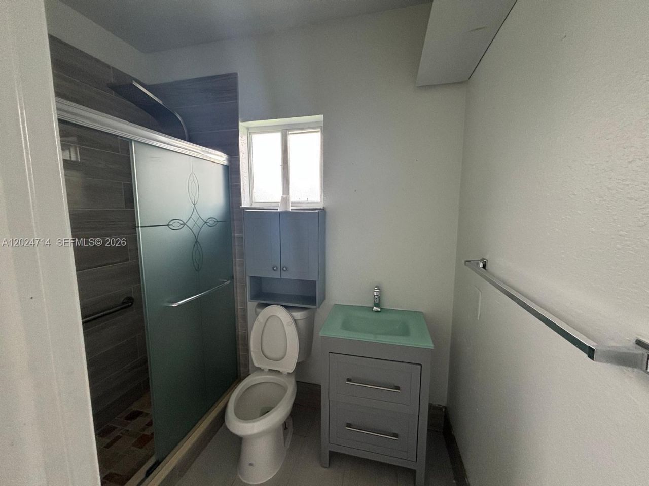 26514 SW 138th Ave , Unit 26516, Homestead, FL 33032 Photo