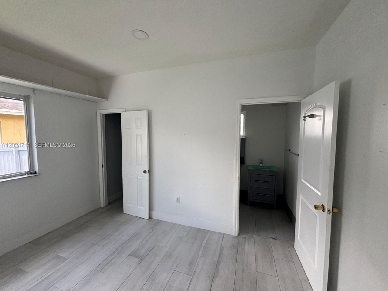 26514 SW 138th Ave , Unit 26516, Homestead, FL 33032 Photo
