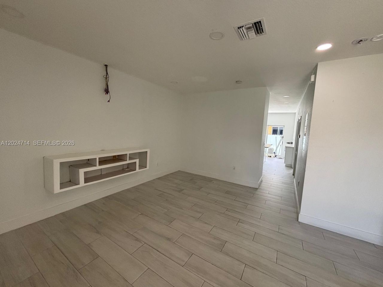 26514 SW 138th Ave , Unit 26516, Homestead, FL 33032 Photo