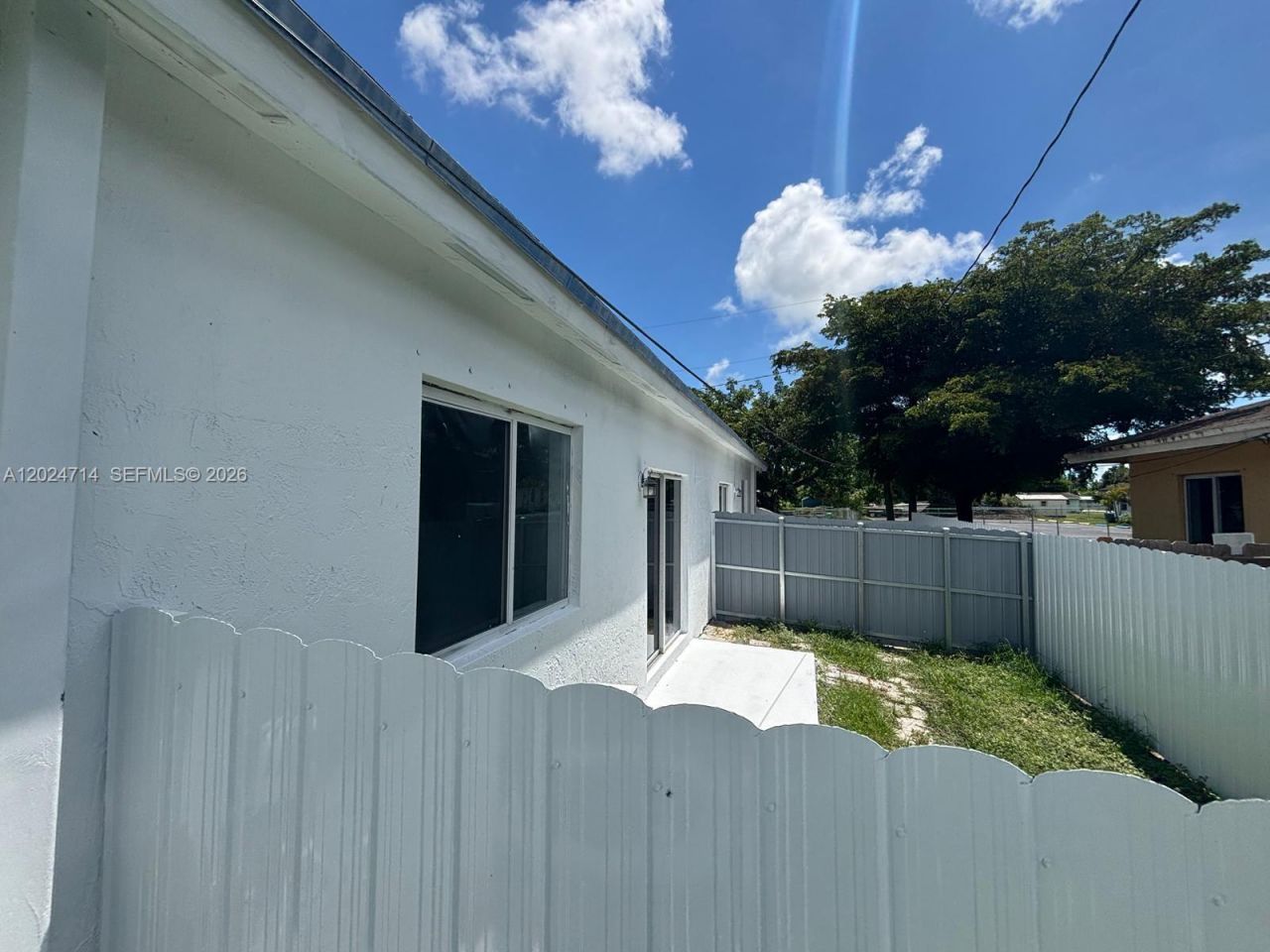 26514 SW 138th Ave , Unit 26516, Homestead, FL 33032 Photo