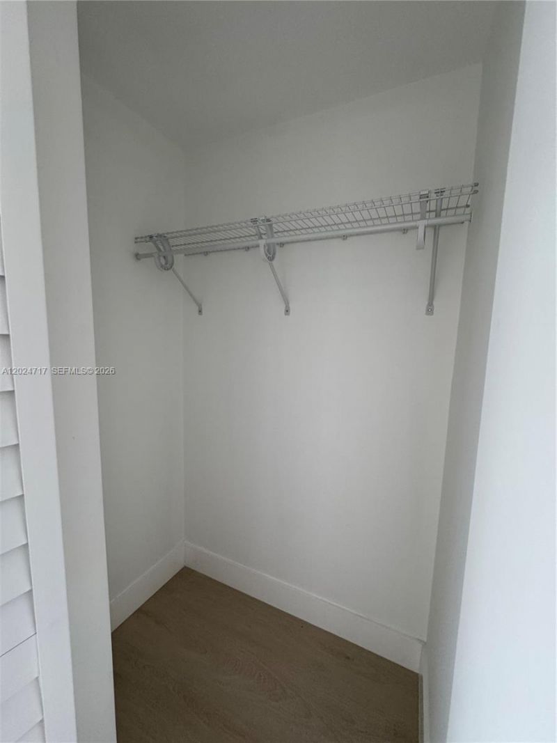 2798 SW 33rd Ave , Unit 2798, Miami, FL 33133 Photo