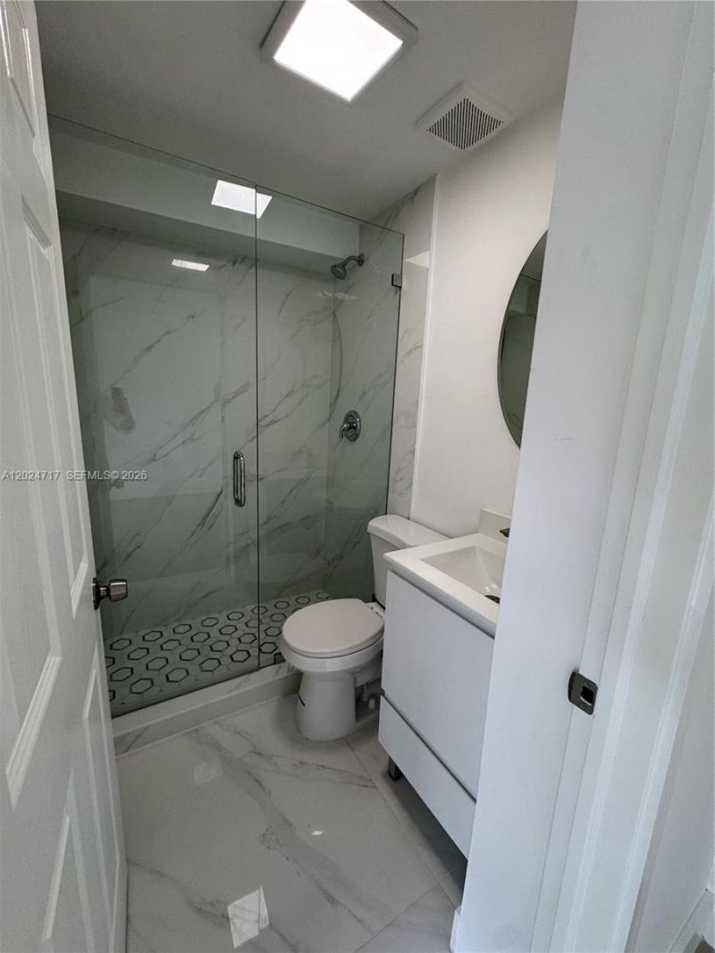 2798 SW 33rd Ave , Unit 2798, Miami, FL 33133 Photo