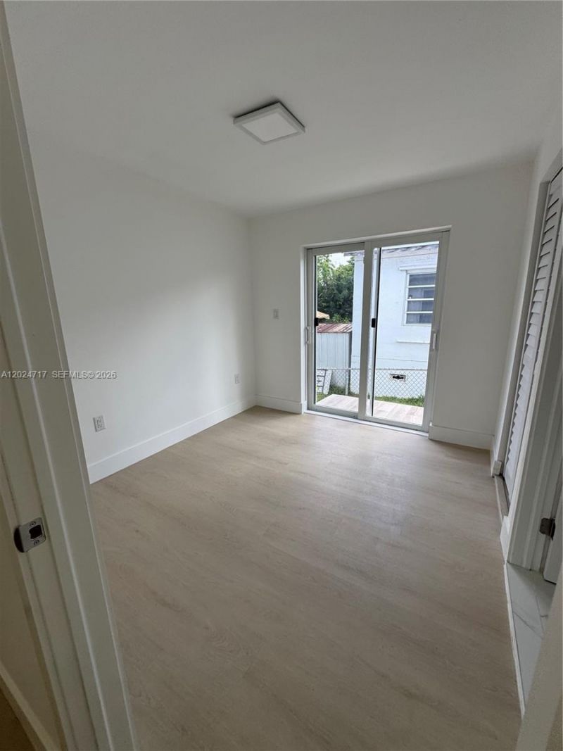 2798 SW 33rd Ave , Unit 2798, Miami, FL 33133 Photo