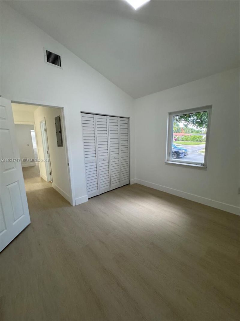 2798 SW 33rd Ave , Unit 2798, Miami, FL 33133 Photo