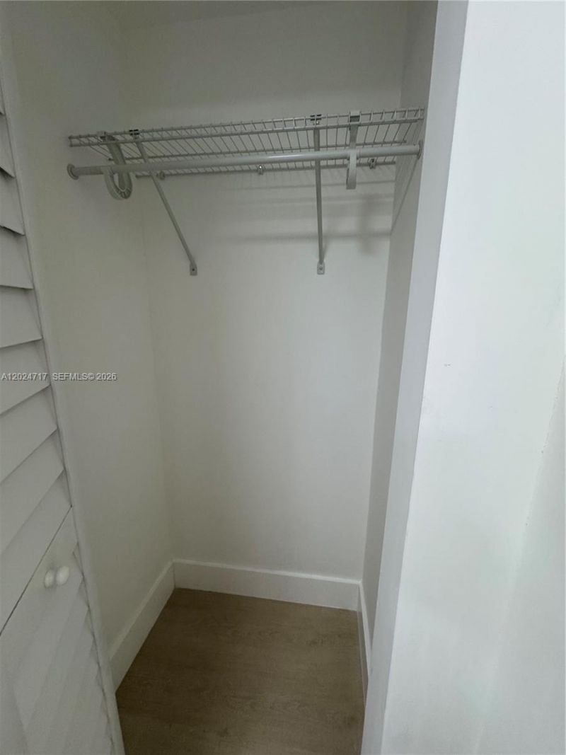 2798 SW 33rd Ave , Unit 2798, Miami, FL 33133 Photo