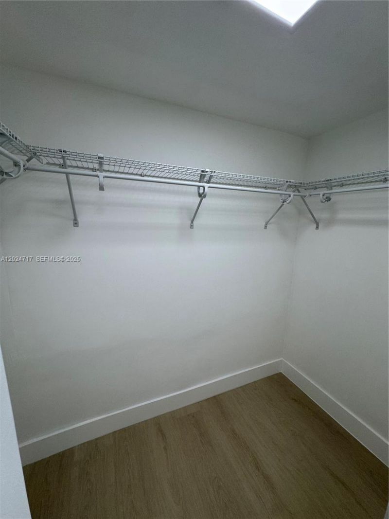 2798 SW 33rd Ave , Unit 2798, Miami, FL 33133 Photo