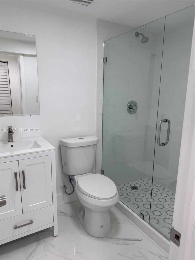 2798 SW 33rd Ave , Unit 2798, Miami, FL 33133 Photo