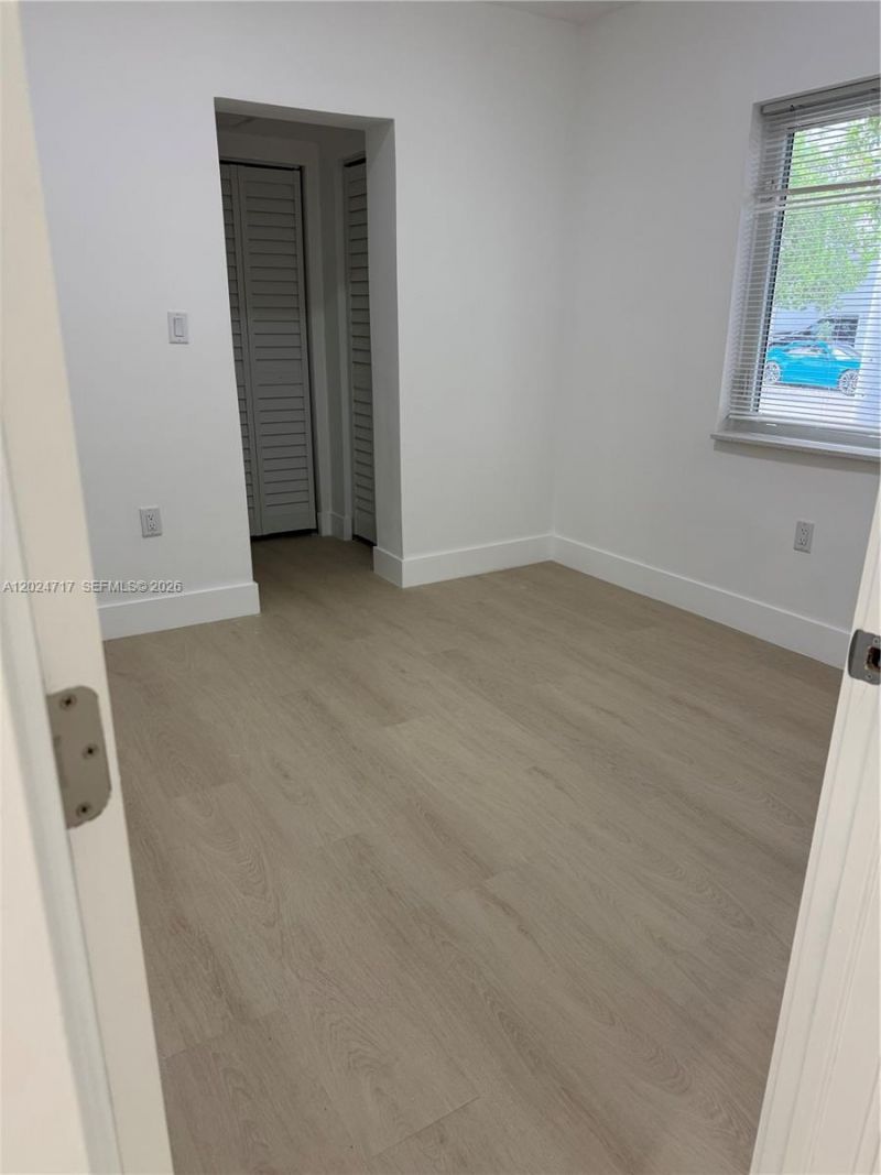 2798 SW 33rd Ave , Unit 2798, Miami, FL 33133 Photo