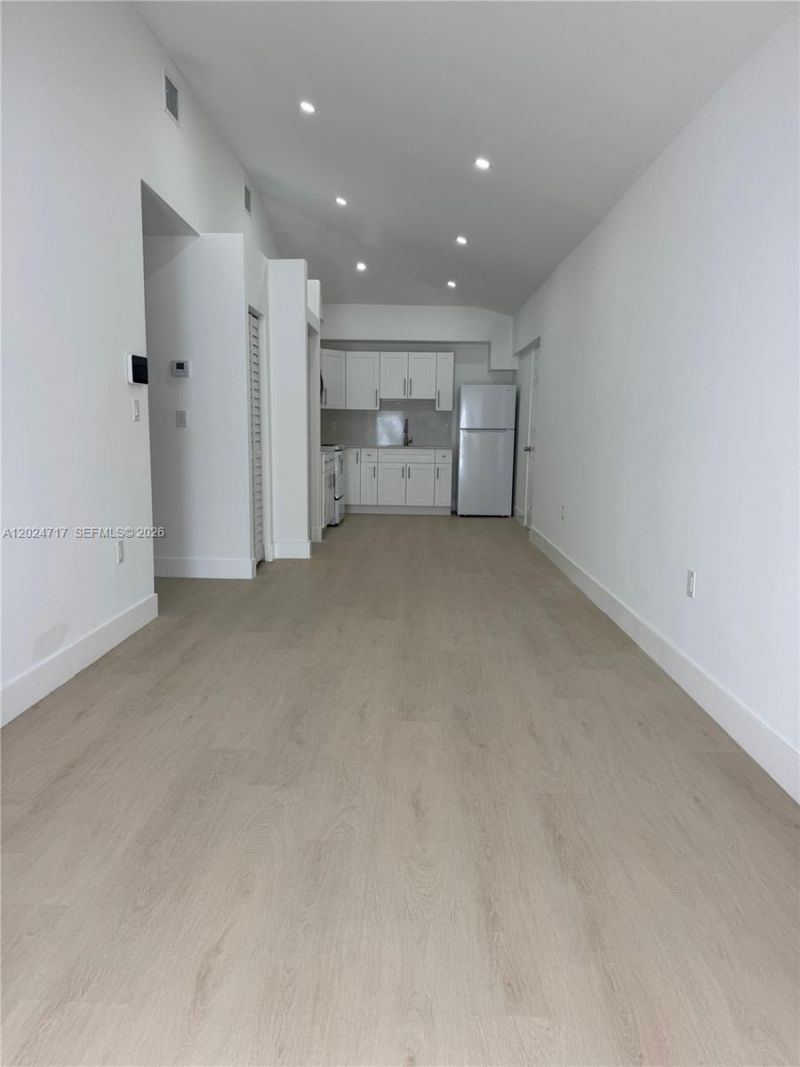 2798 SW 33rd Ave , Unit 2798, Miami, FL 33133 Photo