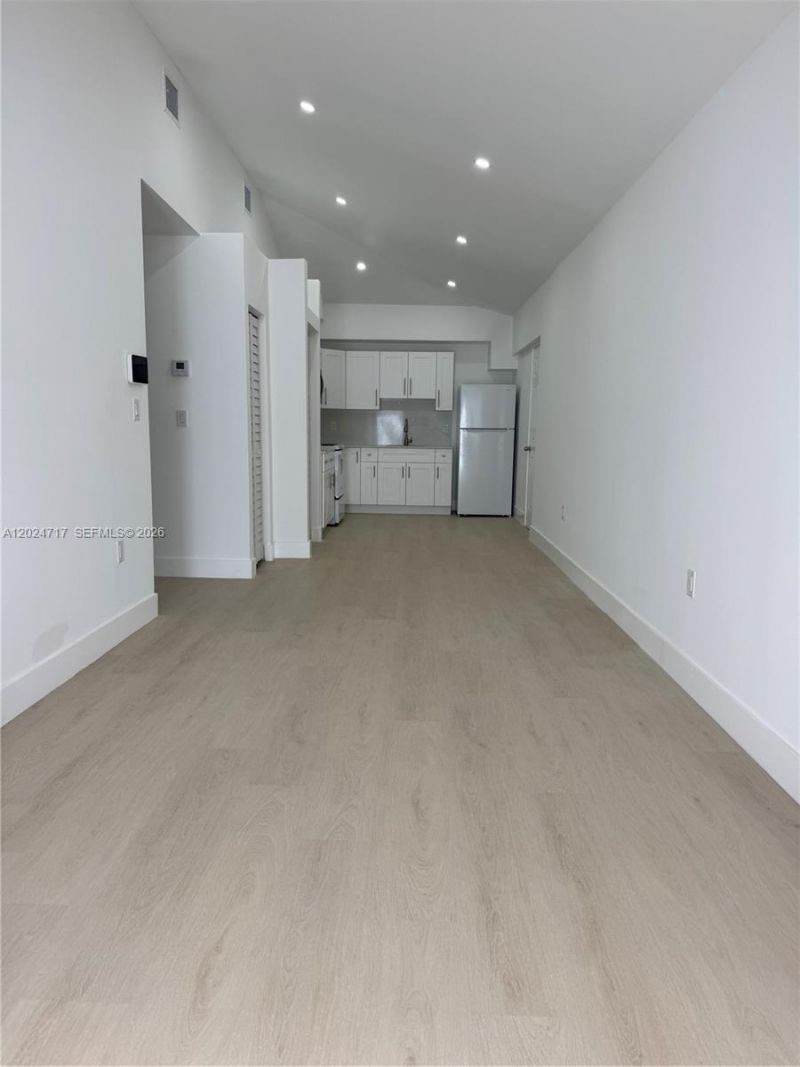2798 SW 33rd Ave , Unit 2798, Miami, FL 33133 Photo