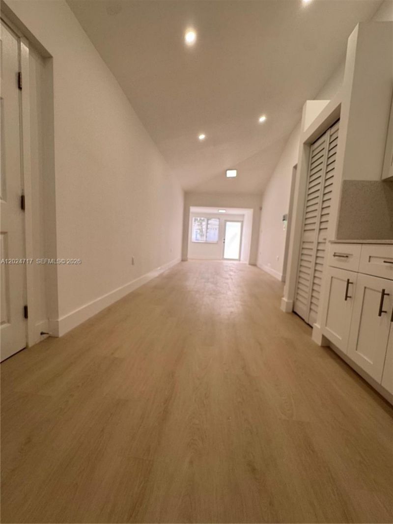 2798 SW 33rd Ave , Unit 2798, Miami, FL 33133 Photo