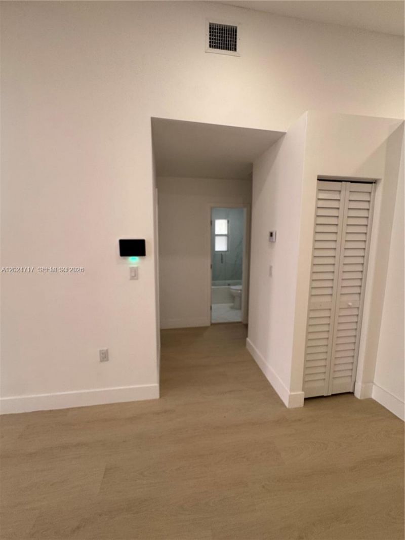 2798 SW 33rd Ave , Unit 2798, Miami, FL 33133 Photo