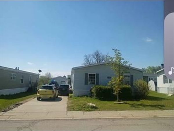 2116 Sheeran, Milford Twp, MI 48381