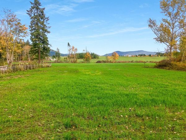 4545 Trans Canada Hwy , Cowichan Bay, BC V9L 6L8