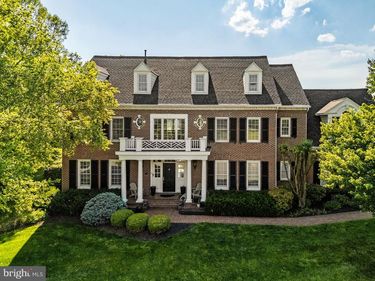 40265 IRON LIEGE COURT, LEESBURG, VA 20176