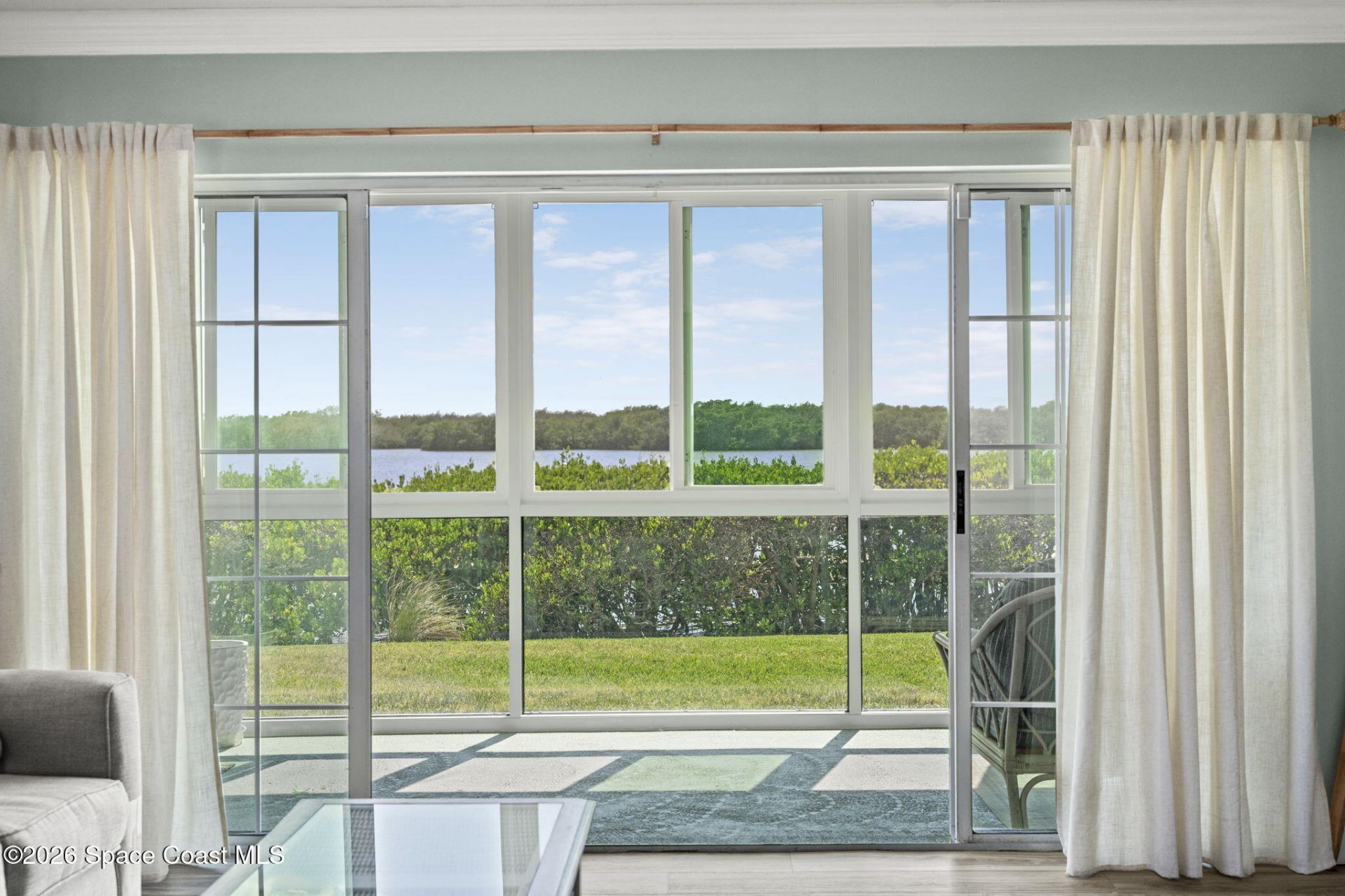 660 S Brevard Avenue , Unit 1511, Cocoa Beach, FL 32931 Photo