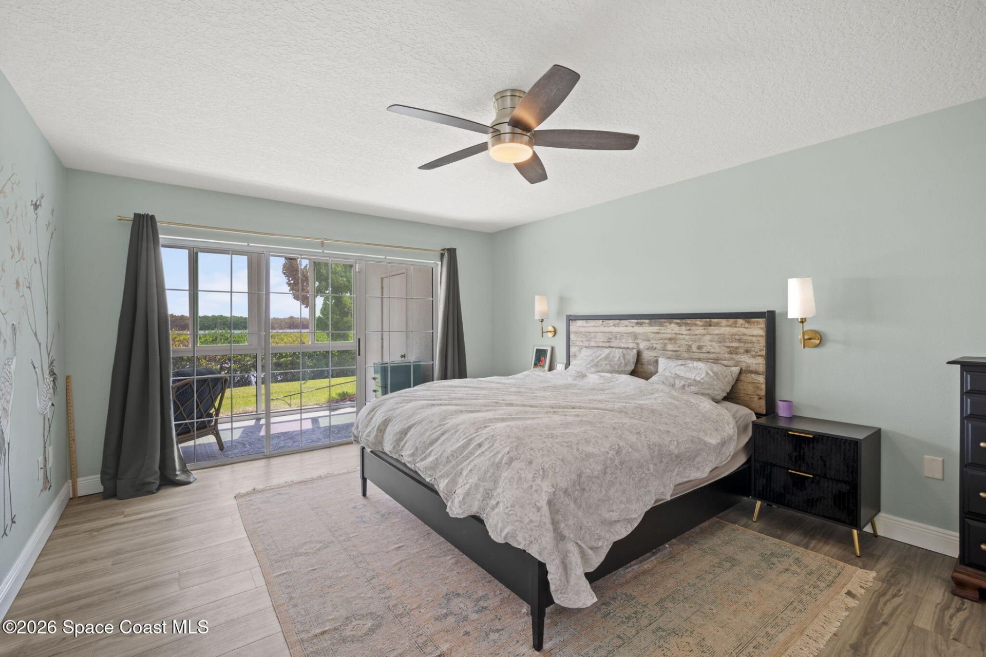 660 S Brevard Avenue , Unit 1511, Cocoa Beach, FL 32931 Photo