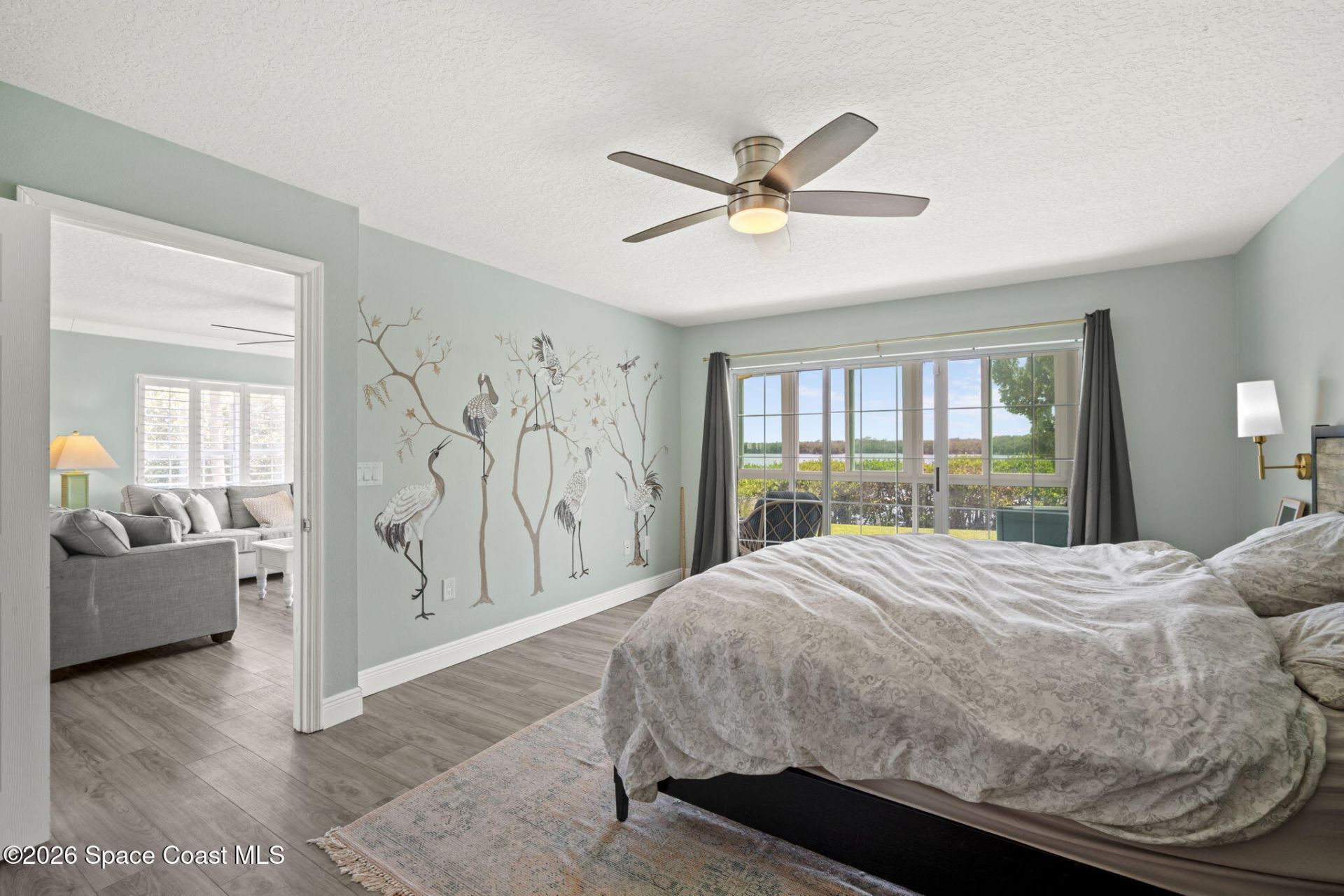 660 S Brevard Avenue , Unit 1511, Cocoa Beach, FL 32931 Photo