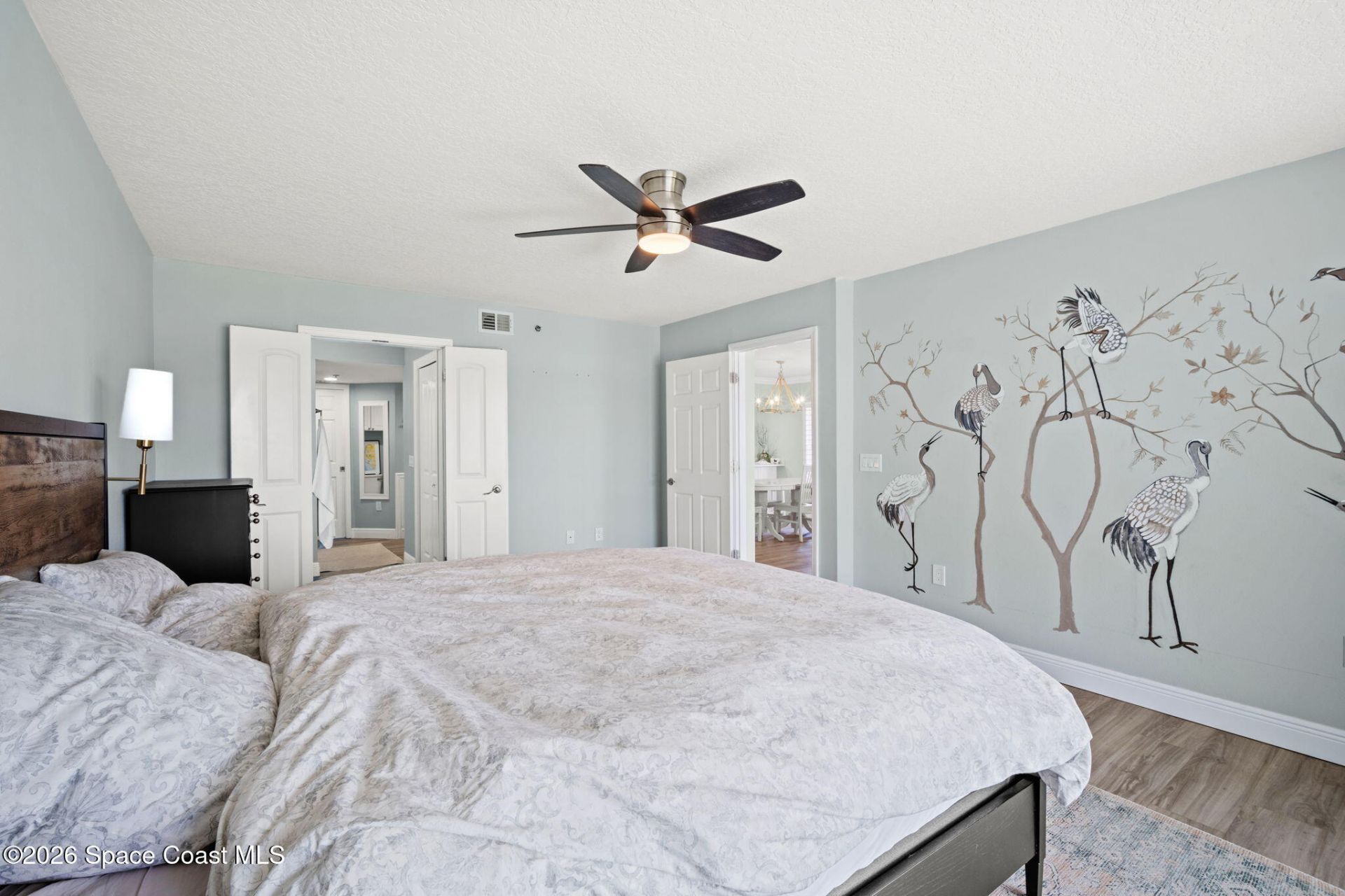 660 S Brevard Avenue , Unit 1511, Cocoa Beach, FL 32931 Photo