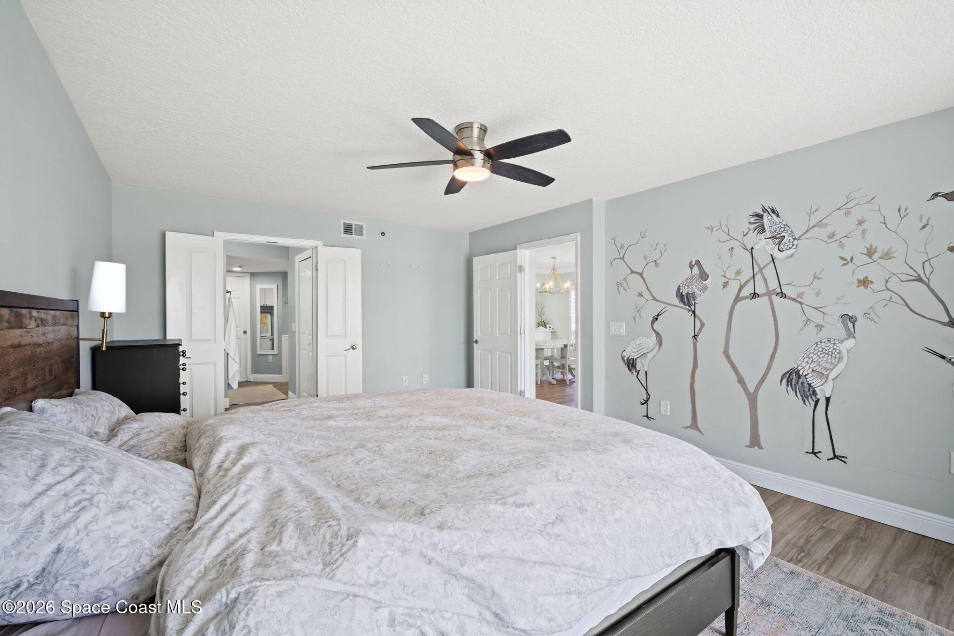 660 S Brevard Avenue , Unit 1511, Cocoa Beach, FL 32931 Photo