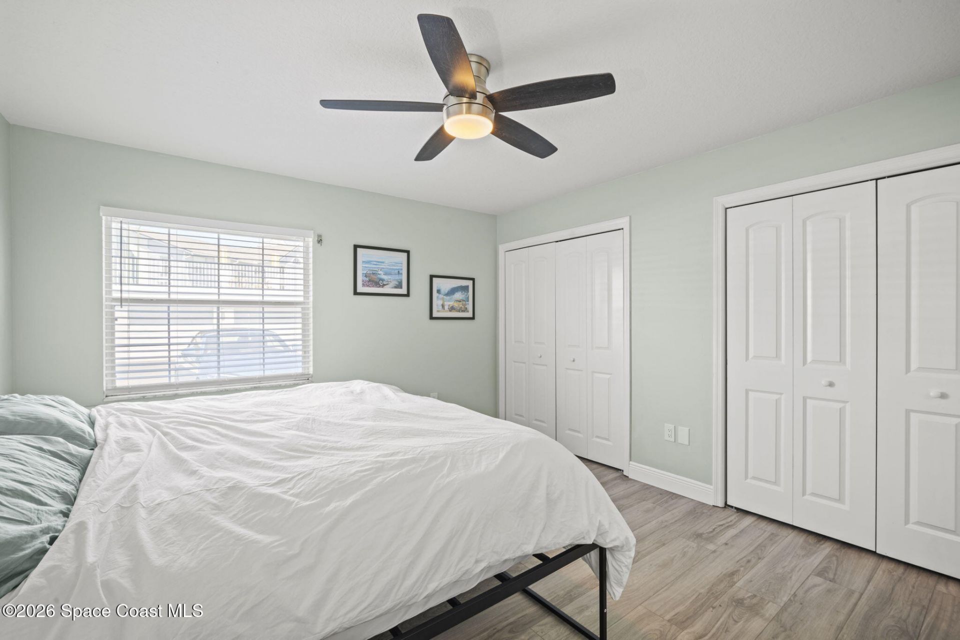 660 S Brevard Avenue , Unit 1511, Cocoa Beach, FL 32931 Photo