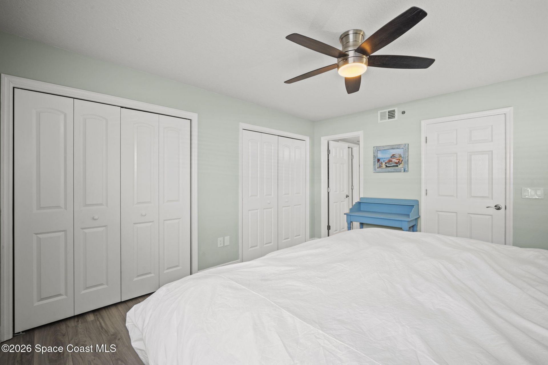 660 S Brevard Avenue , Unit 1511, Cocoa Beach, FL 32931 Photo