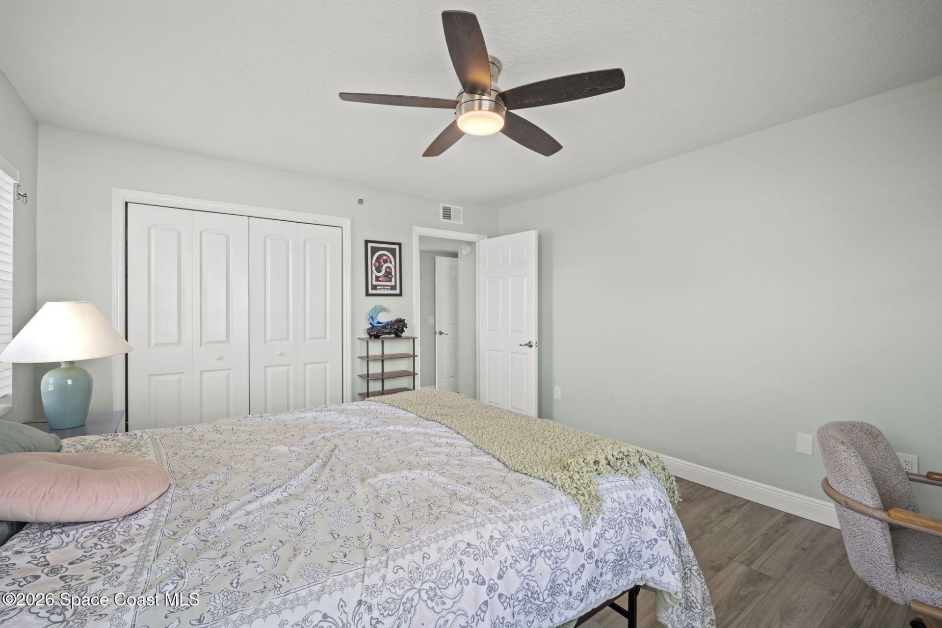 660 S Brevard Avenue , Unit 1511, Cocoa Beach, FL 32931 Photo