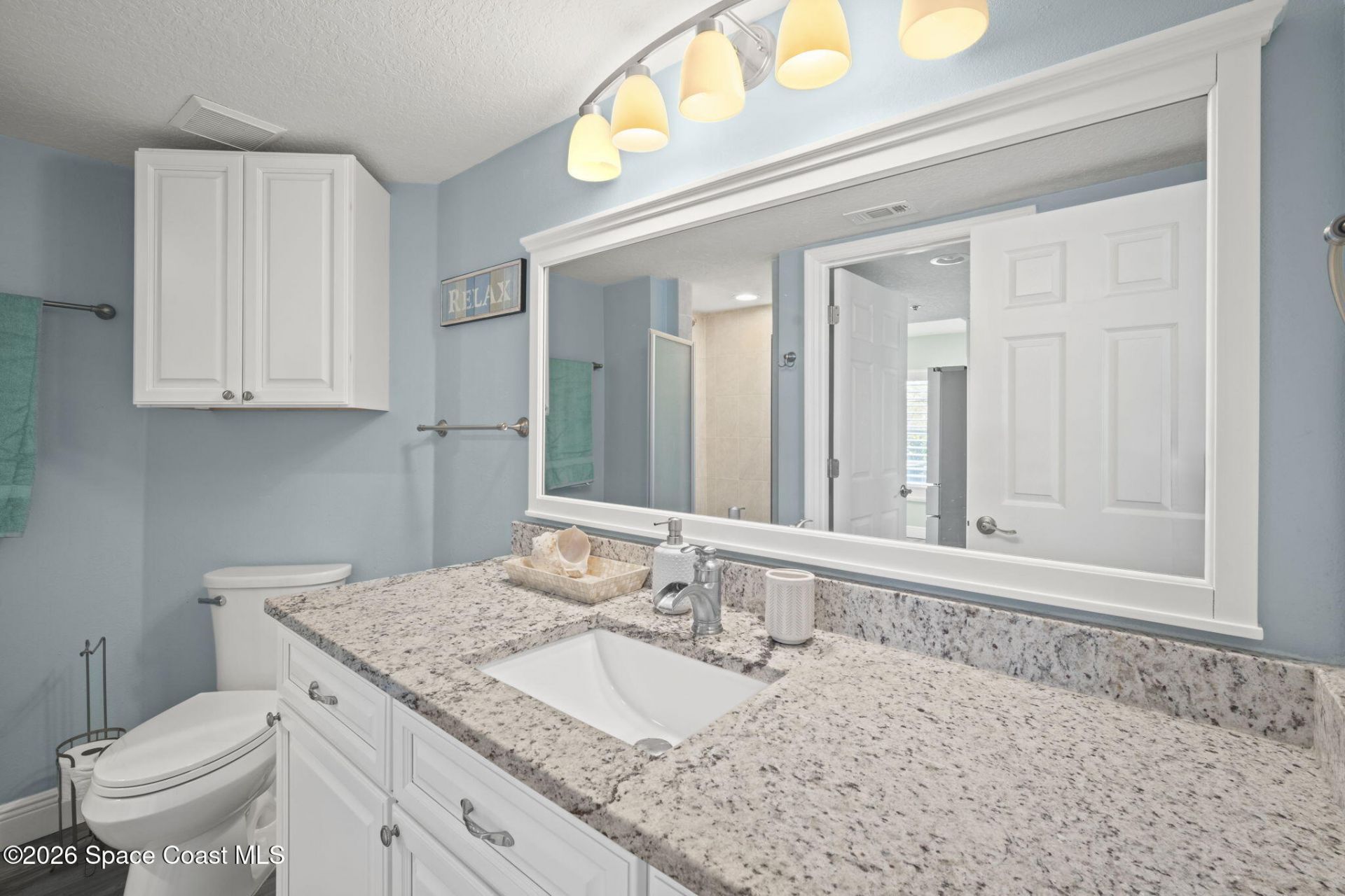 660 S Brevard Avenue , Unit 1511, Cocoa Beach, FL 32931 Photo