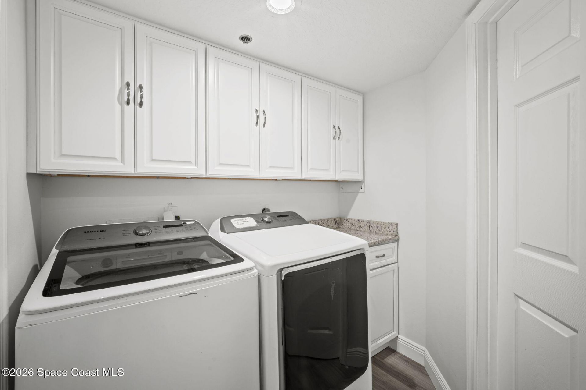 660 S Brevard Avenue , Unit 1511, Cocoa Beach, FL 32931 Photo