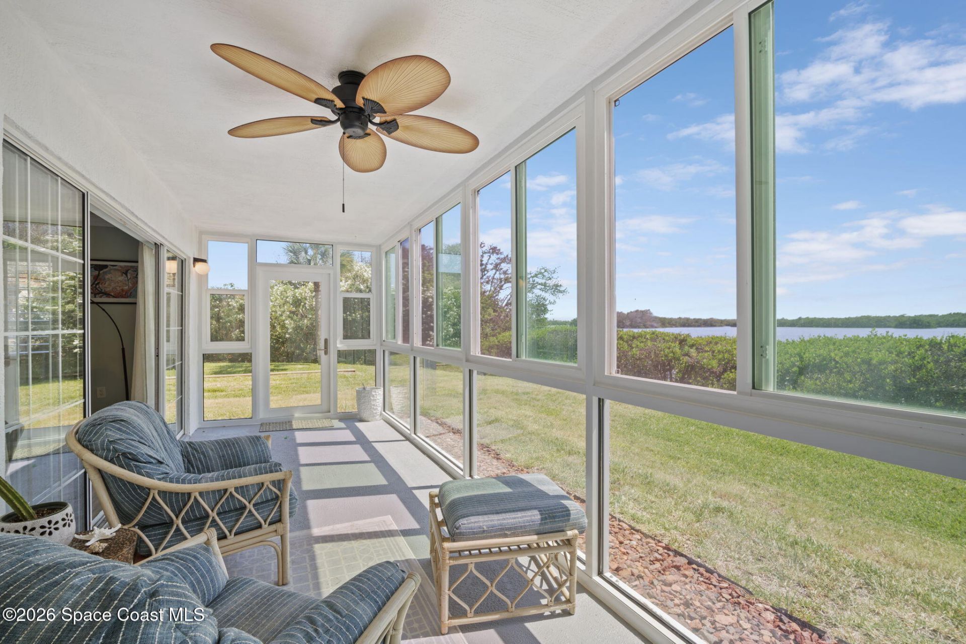 660 S Brevard Avenue , Unit 1511, Cocoa Beach, FL 32931 Photo
