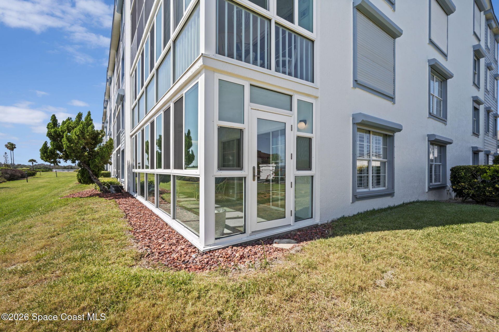 660 S Brevard Avenue , Unit 1511, Cocoa Beach, FL 32931 Photo