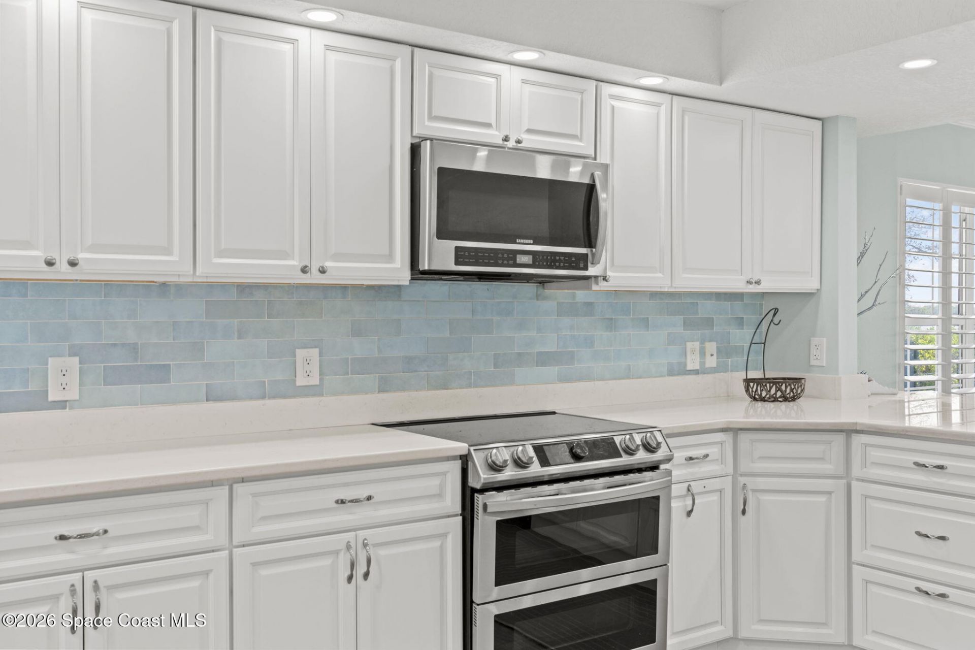 660 S Brevard Avenue , Unit 1511, Cocoa Beach, FL 32931 Photo