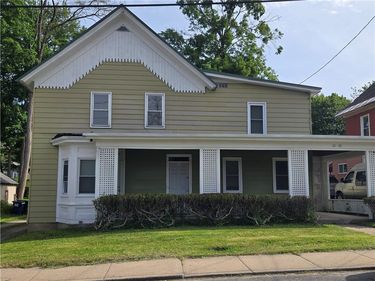 30-32 High Street, Oneonta, NY 13820