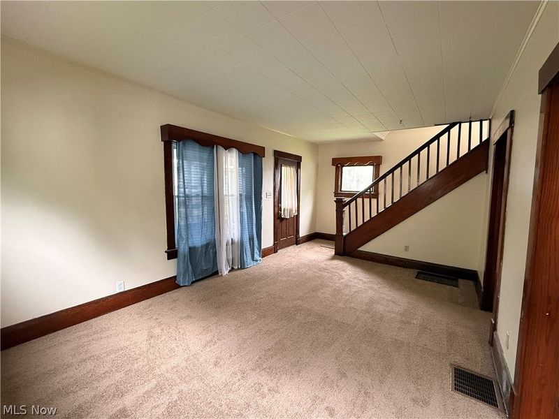 13 Burton Avenue NW, Massillon, OH 44646 Photo 10