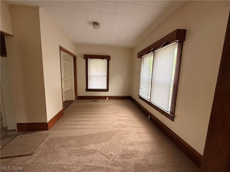 13 Burton Avenue NW, Massillon, OH 44646 Photo 12