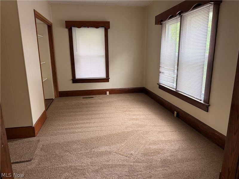 13 Burton Avenue NW, Massillon, OH 44646 Photo 14