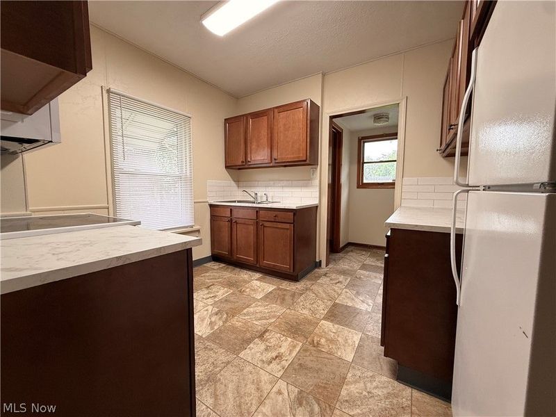 13 Burton Avenue NW, Massillon, OH 44646 Photo 15
