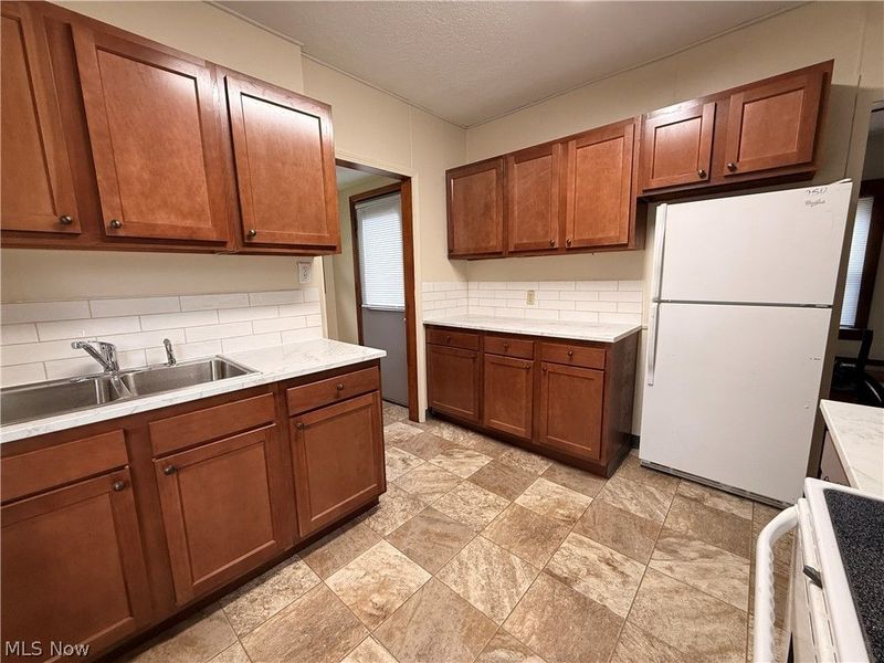 13 Burton Avenue NW, Massillon, OH 44646 Photo 17