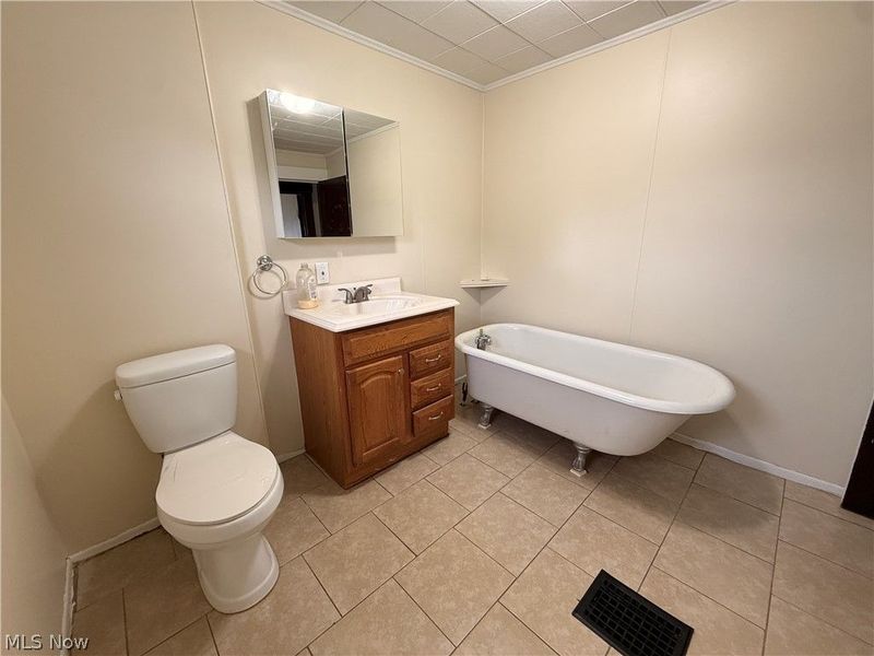 13 Burton Avenue NW, Massillon, OH 44646 Photo 19