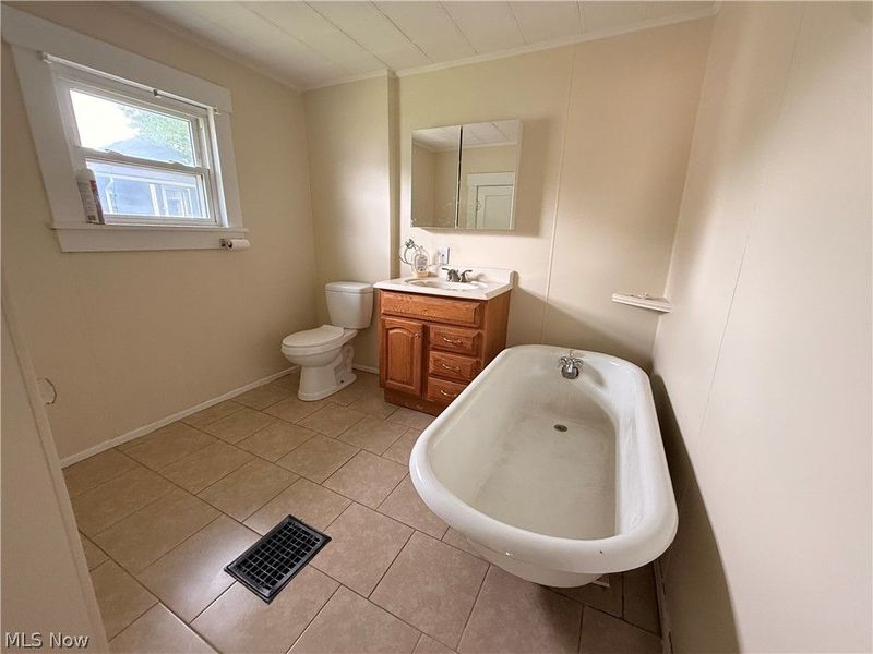 13 Burton Avenue NW, Massillon, OH 44646 Photo 20