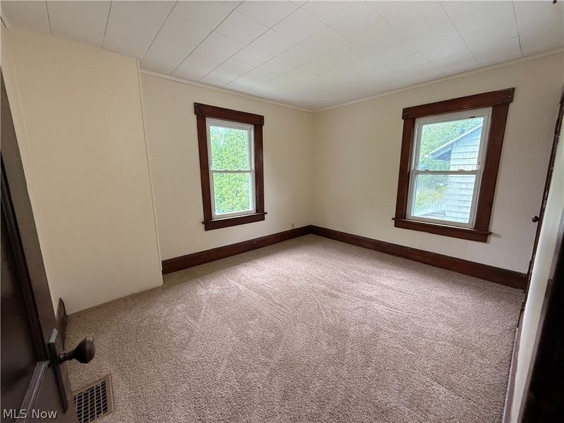 13 Burton Avenue NW, Massillon, OH 44646 Photo 21