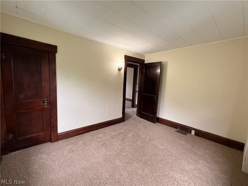 13 Burton Avenue NW, Massillon, OH 44646 Photo 22