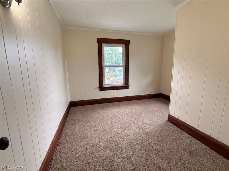 13 Burton Avenue NW, Massillon, OH 44646 Photo 23