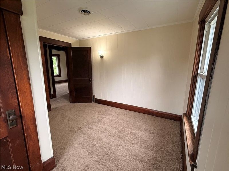 13 Burton Avenue NW, Massillon, OH 44646 Photo 24
